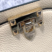 new-elite-designer-bags-nm2848
