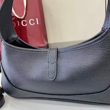new-elite-designer-bags-nm3985