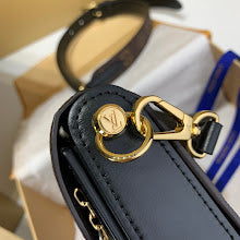 new-luxury-designer-bags-nm4971