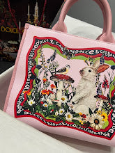 new-luxury-designer-bags-nm6700