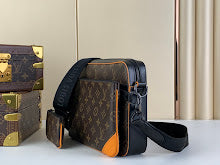 new-luxury-designer-bags-nm4495