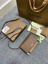new-elite-designer-bags-nm5693