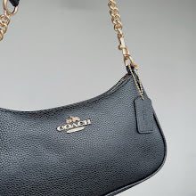 new-designer-premium-bags-nm6342