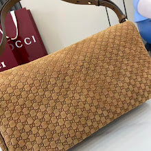 new-designer-premium-bags-nm3961