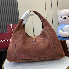 new-luxury-designer-bags-nm3953
