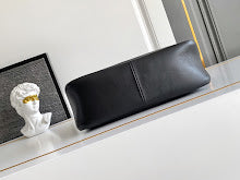 new-luxury-designer-bags-nm2344