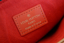 new-elite-designer-bags-nm5192