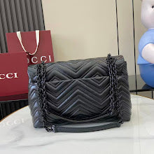 new-luxury-designer-bags-nm3964