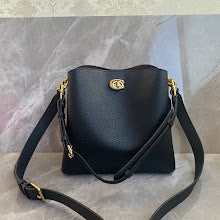 new-luxury-designer-bags-nm6452