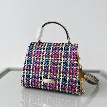 new-elite-designer-bags-nm2791
