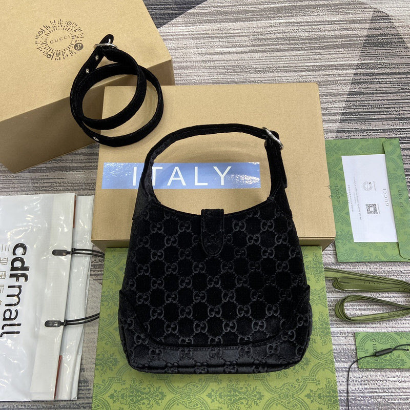 PHA - GUKI Bags - 045