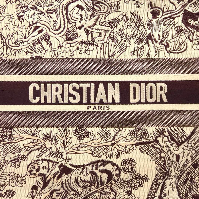 ENT - DOR Bags - 793