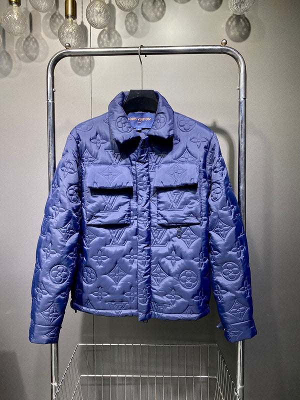 Louis Vuittion Luxury Clothes