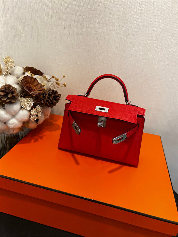 PHA - HMS Bags - 1065
