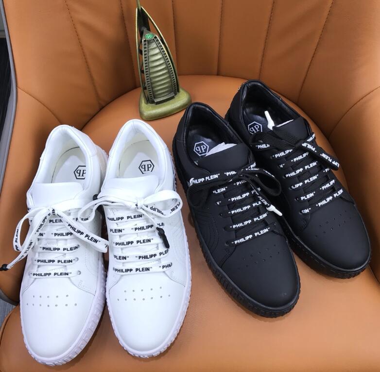 Chloe’s Picks - PHP Shoes - 113