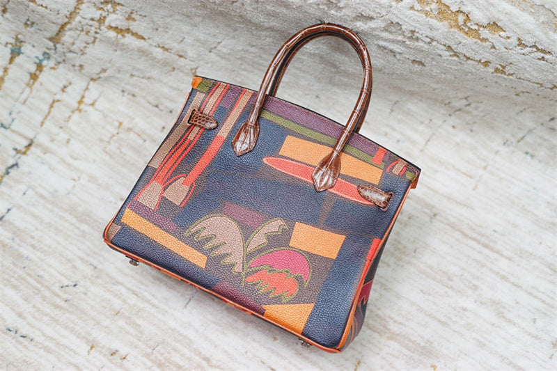 PHA - HMS Bags - 697
