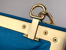 new-elite-designer-bags-nm4557