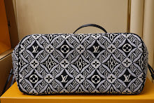 new-elite-designer-bags-nm5464