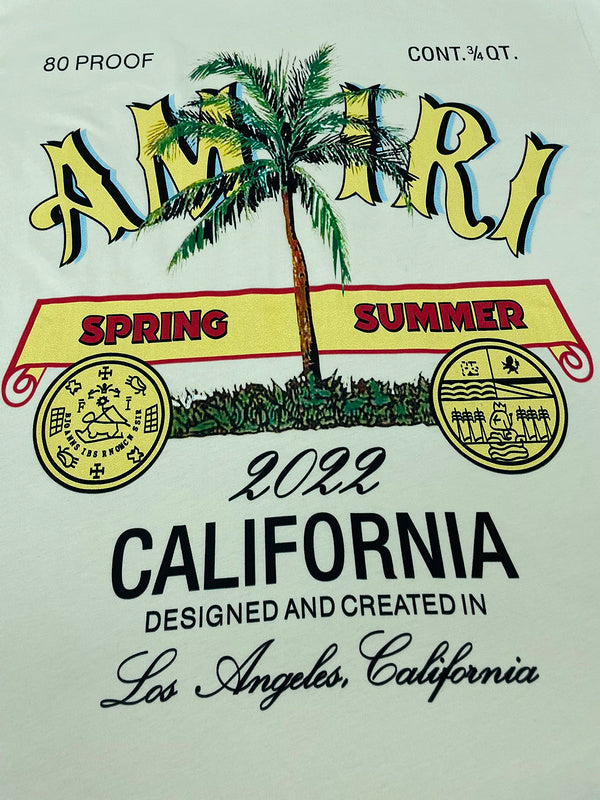 AMIR T-Shirts - 065