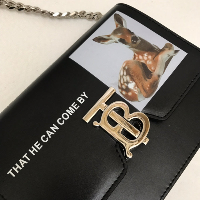 BBR Bags - ENT - 517