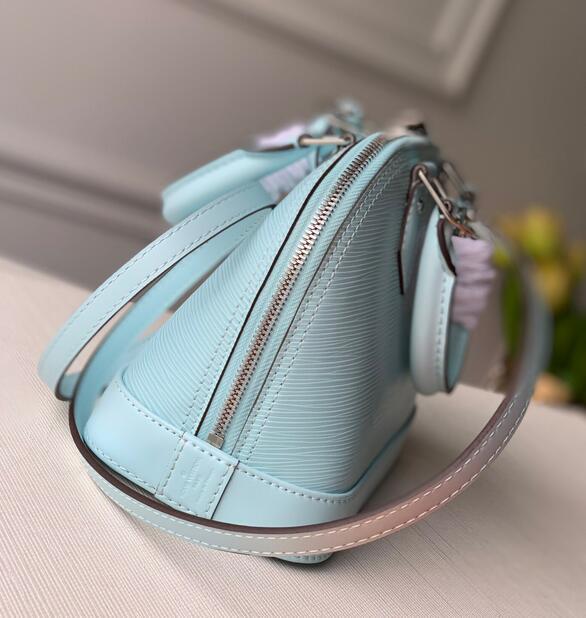 Chloe’s Picks - LOV Bags - 3161
