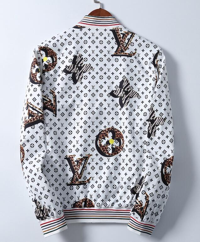 Chloe’s Picks - LOV Clothes - 464