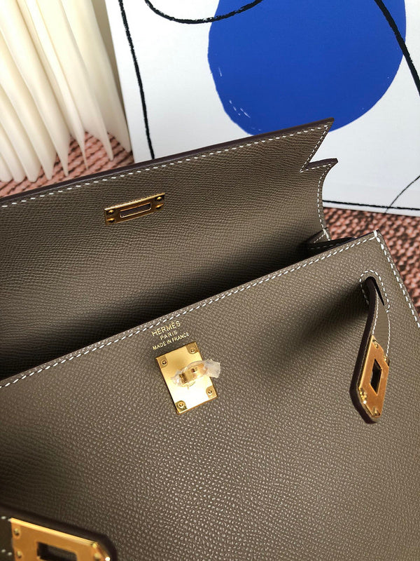 PHA - HMS Bags - 1320