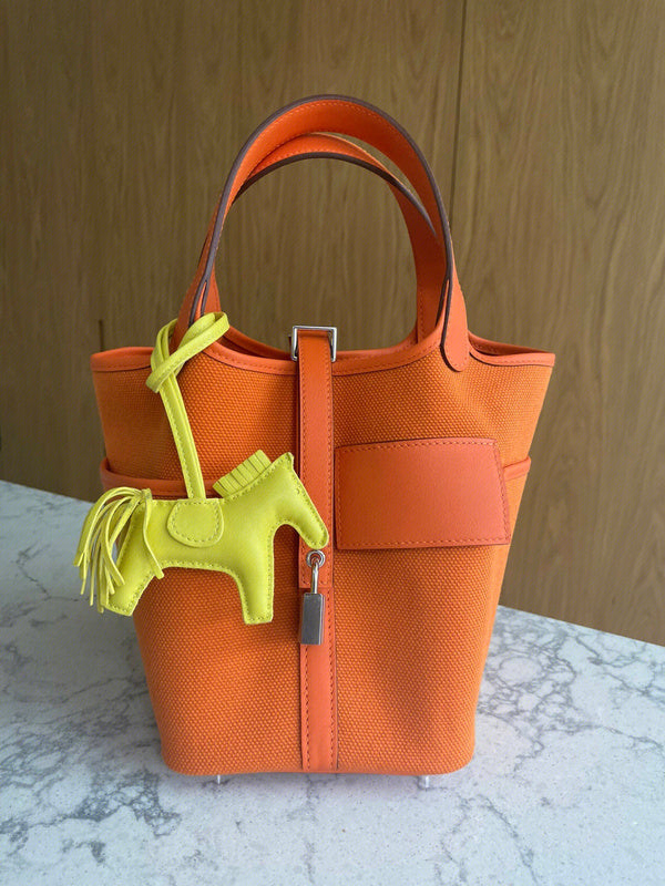 PHA - HMS Bags - 1082