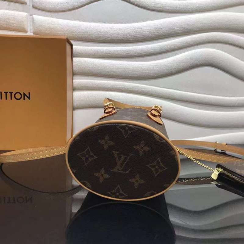 LOV2 Bags - Luxurious Bags  520
