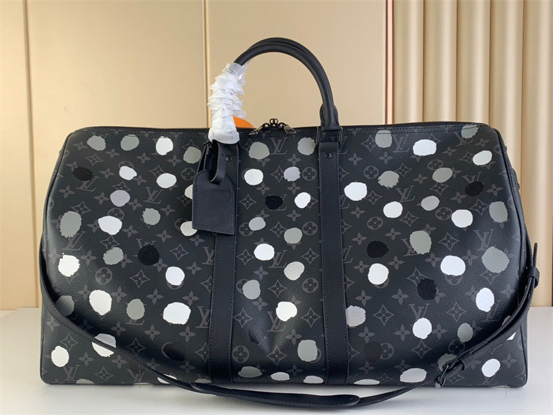 PHA - LOV Bags - 568