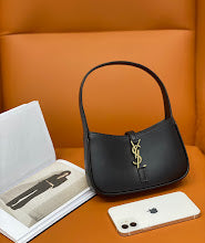 new-designer-premium-bags-nm3212