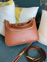 new-elite-designer-bags-nm2580