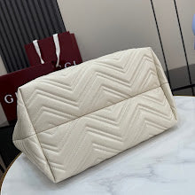new-elite-designer-bags-nm4054