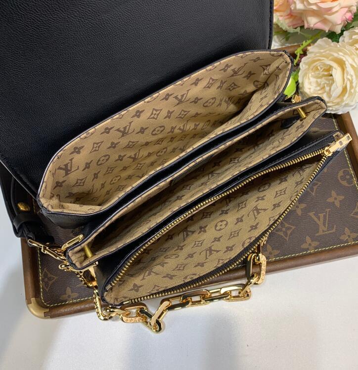 Chloe’s Picks - LOV Bags - 2487