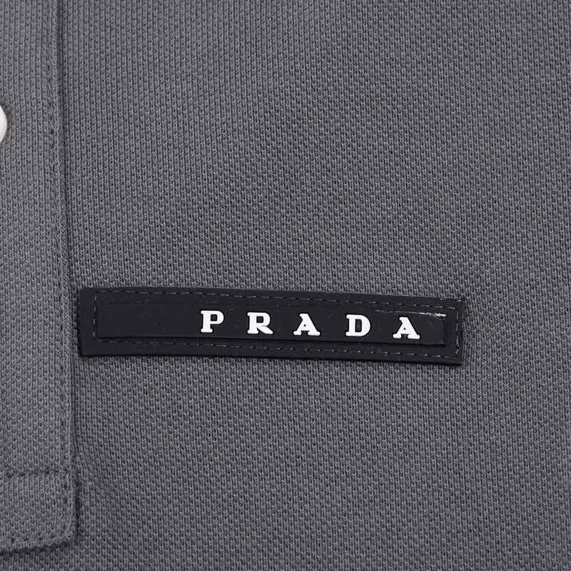 Polo Luxury shirt