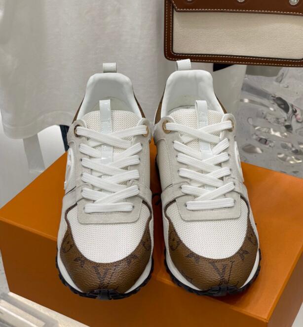 Chloe’s Picks - LOV Women Shoes - 617