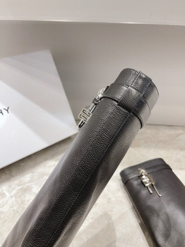 Givenchy Luxury Shoes