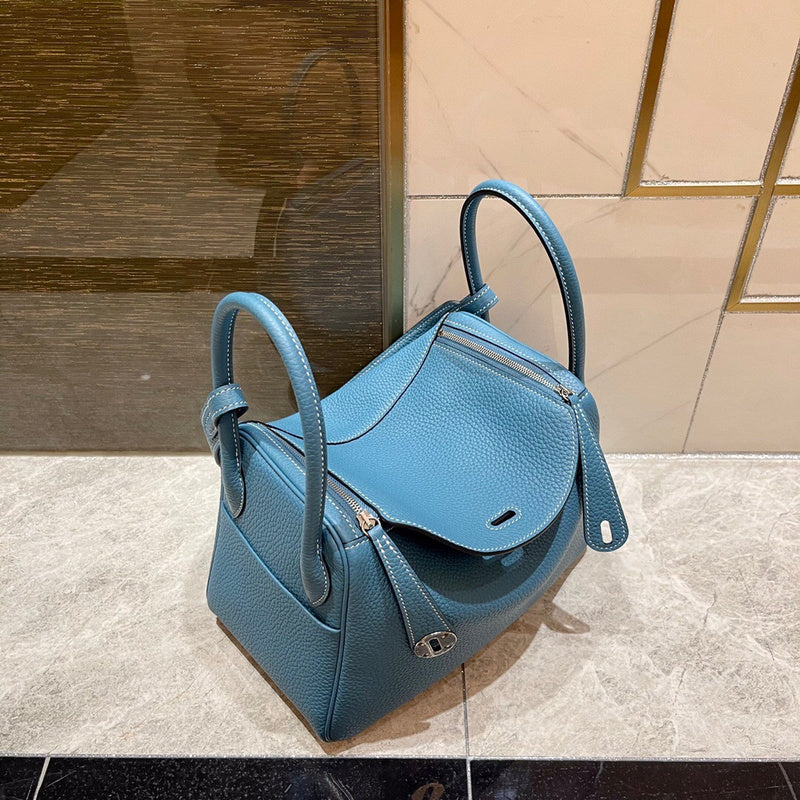 PHA - HMS Bags - 1648