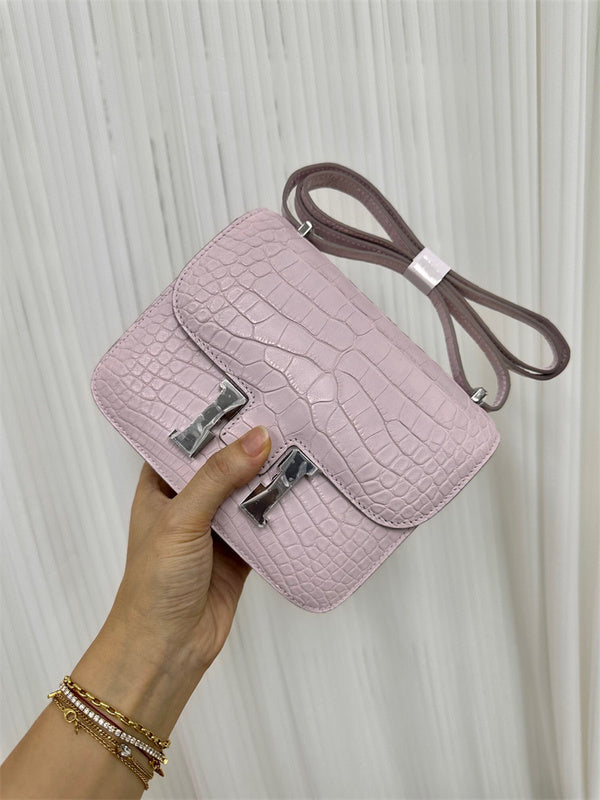 PHA - HMS Bags - 679
