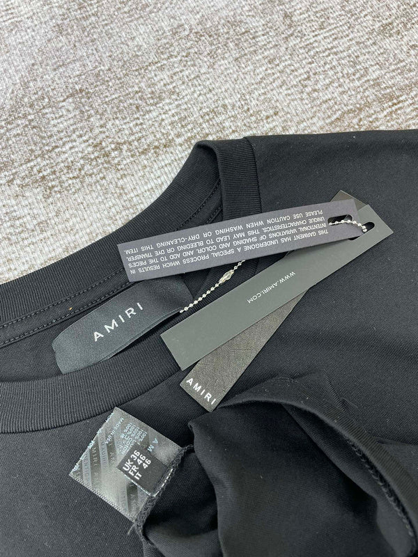AMIR T-Shirts - 203