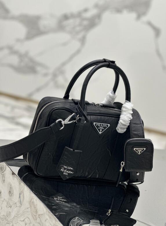 Chloe’s Picks - PD Bags - 063