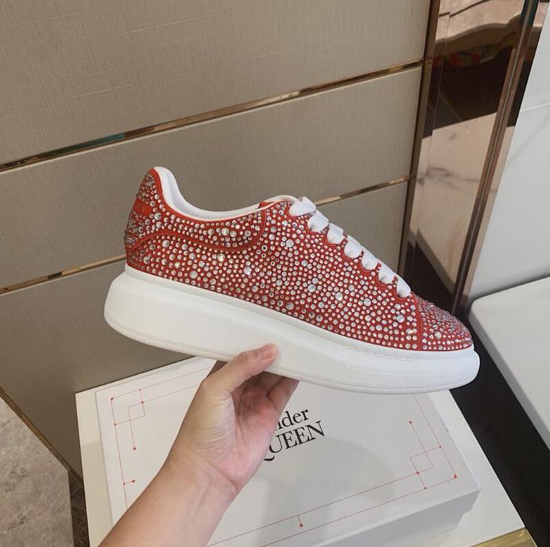 Chloe’s Picks - AQ Men SHoes - 371