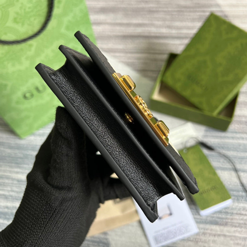 PHA - GUKI Bags - 1523