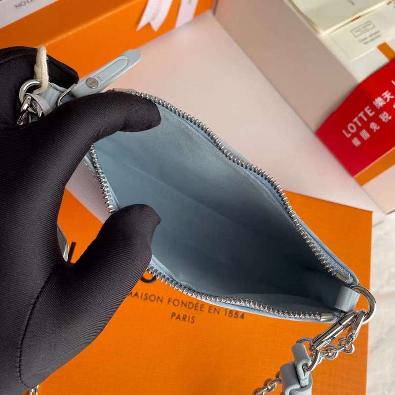 LOV2 Bags - Luxurious Bags  613