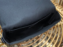 new-designer-premium-bags-nm5274