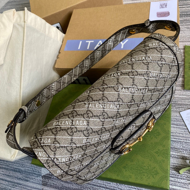 PHA - GUKI Bags - 1616