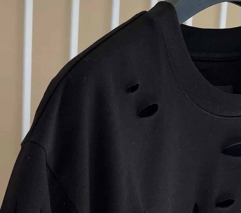 Givenchy Luxury Clothes