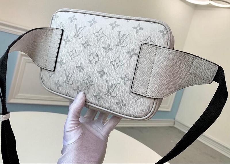 Chloe’s Picks - LOV Bags - 2909