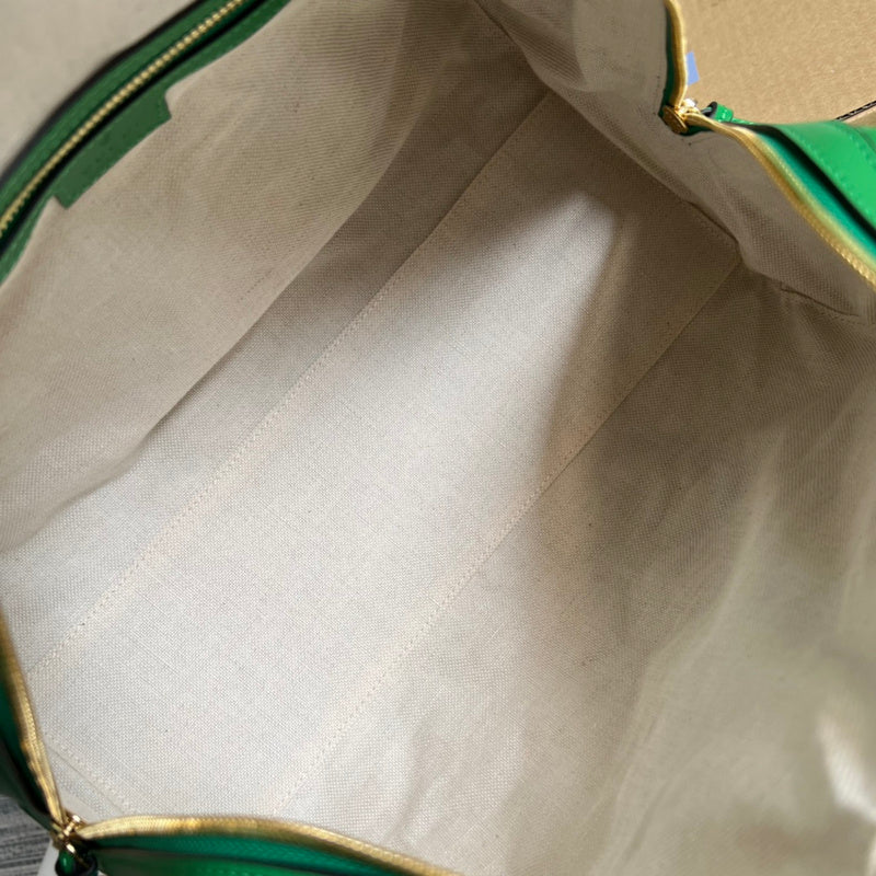 PHA - GUKI Bags - 1268