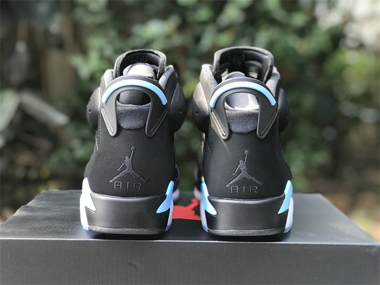 Nike Luxury Shoes